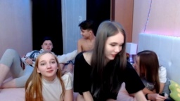 Fata_Morgana_1  27-12-2020